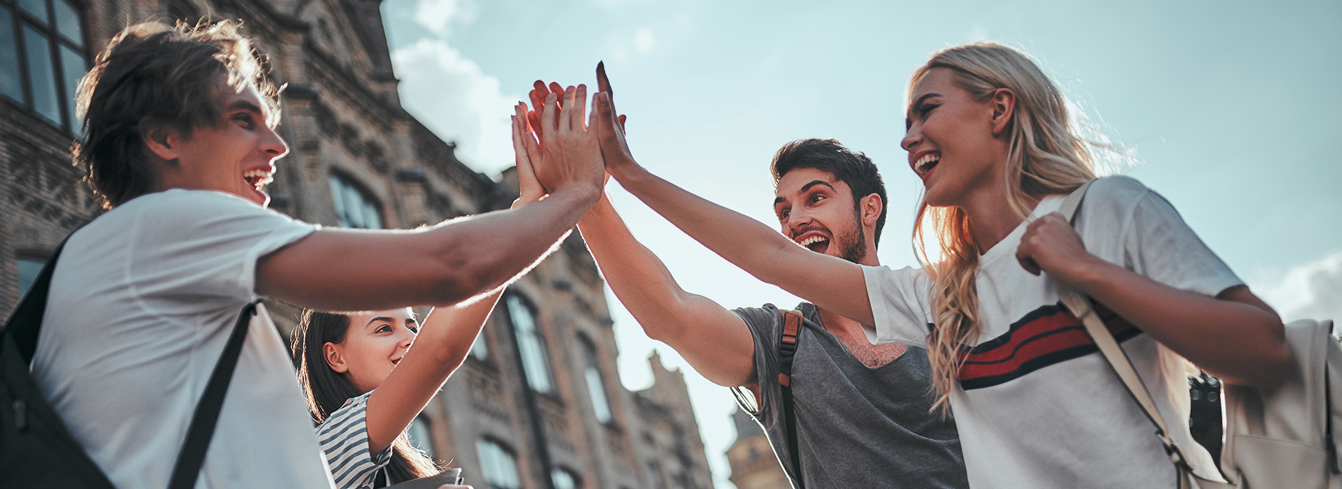 Kiedy można zapisać się do szkoły zaocznej? Dowiedz się, jak to działa