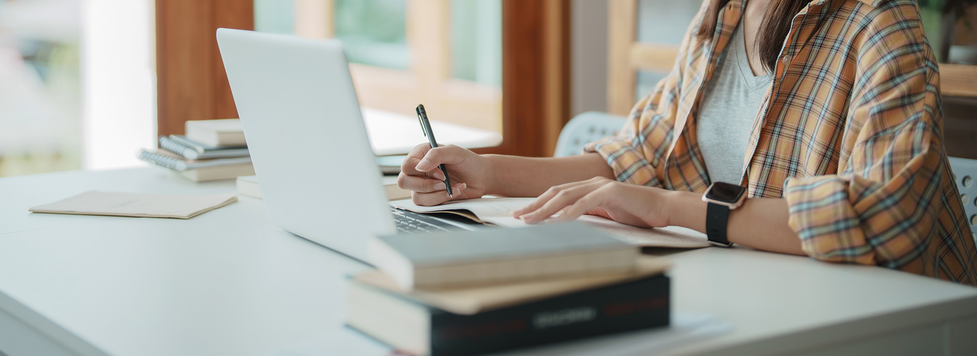 Czy na urlopie macierzyńskim można studiować i podnosić kwalifikacje?