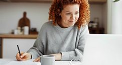 Czy na urlopie macierzyńskim można studiować i podnosić kwalifikacje?