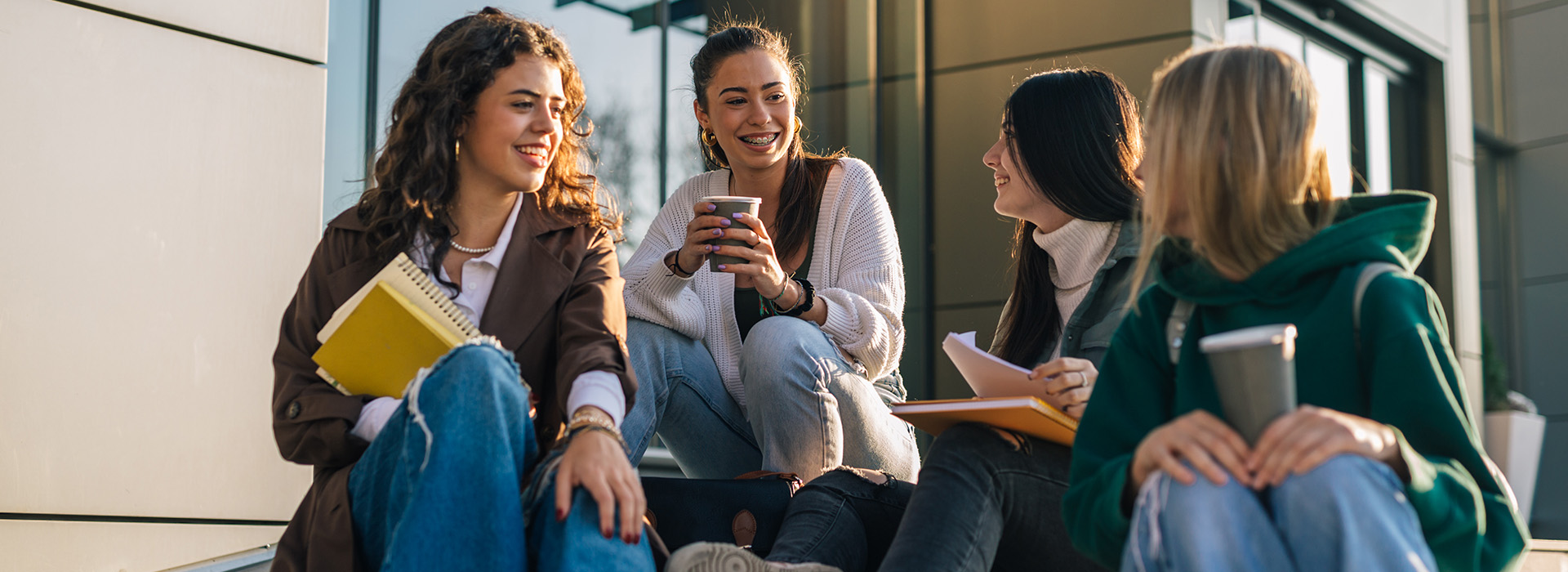 Status studenta a szkoła policealna – jakie przywileje ci przysługują?