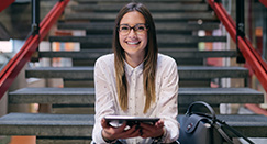 Status studenta a szkoła policealna – jakie przywileje ci przysługują?