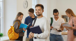 Zawody przyszłości – jak wybrać kierunek, który da Ci stabilność i dobrze płatną pracę?