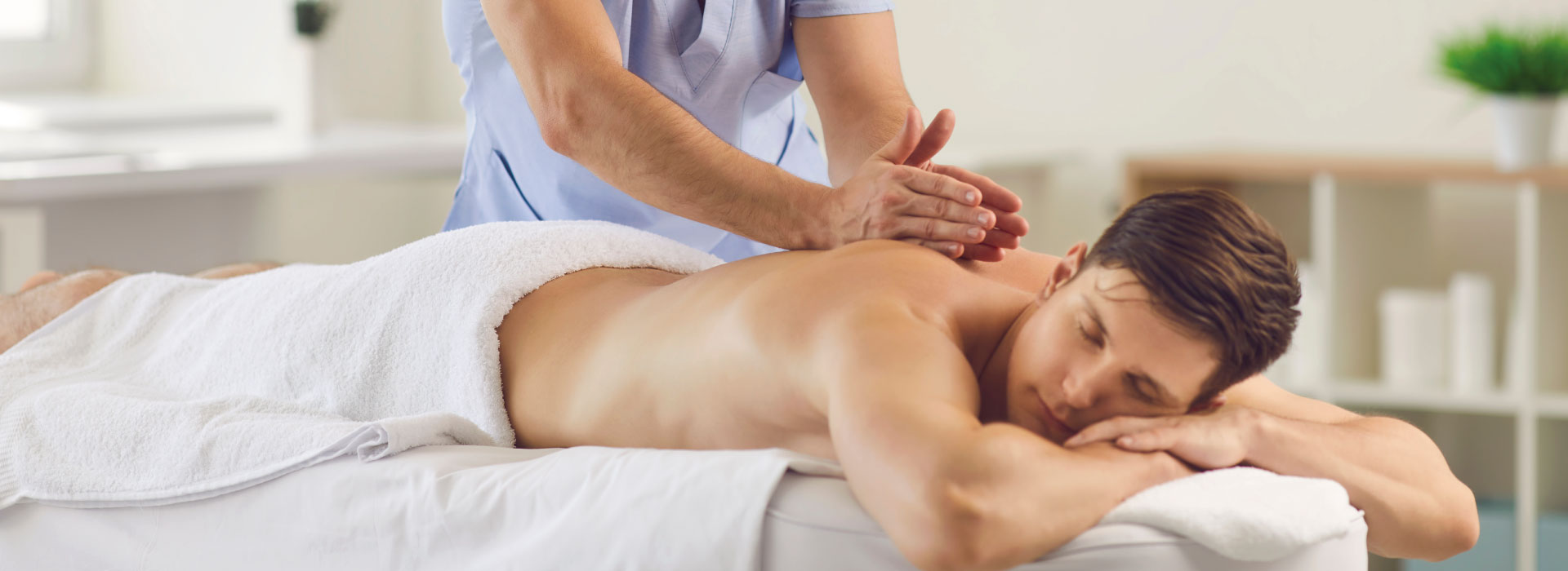 Egzamin praktyczny technika masażysty – jak wygląda? Przewodnik krok po kroku