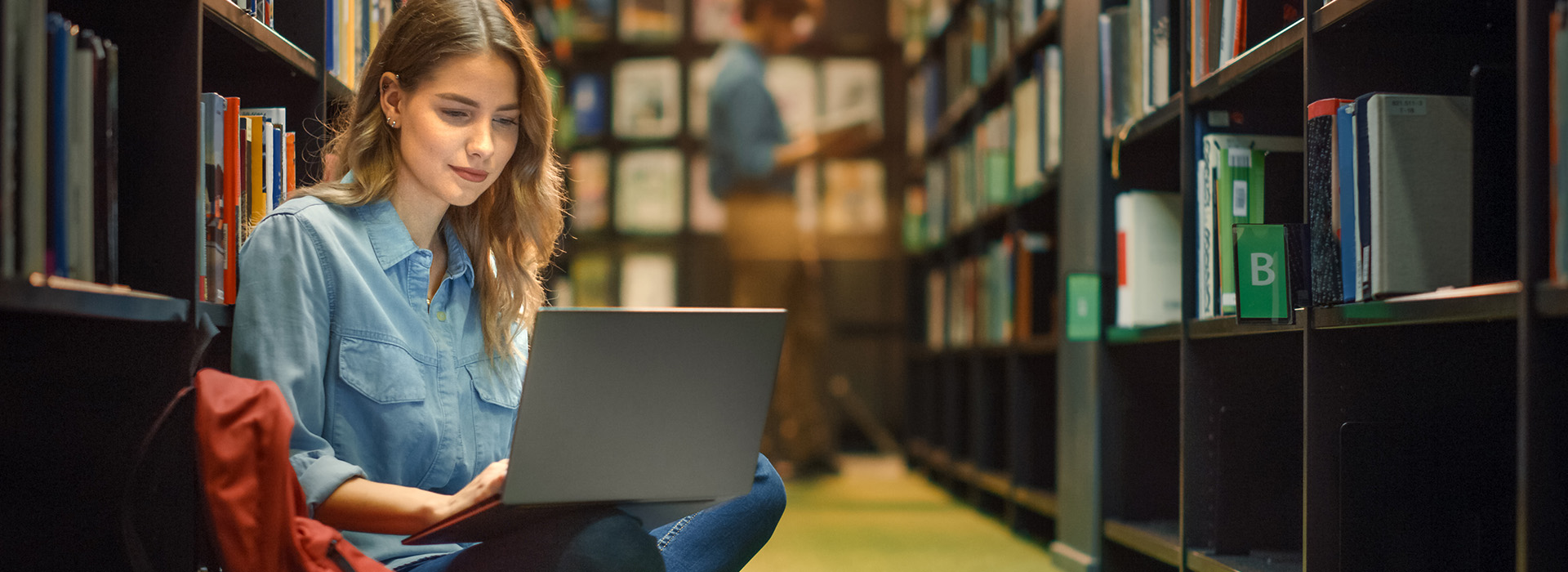 Szybka zmiana zawodu – 5 powodów, dlaczego KKZ to najszybsza droga do nowych kwalifikacji