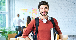 Szybka zmiana zawodu – 5 powodów, dlaczego KKZ to najszybsza droga do nowych kwalifikacji