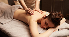 Gabinet masażu – jak go otworzyć?