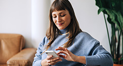 Pomysł na własny biznes dla kobiety? Oto 8 inspiracji!