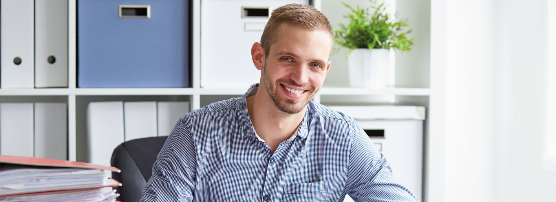 Jak zostać księgowym i prowadzić rozliczenia jak zawodowiec? Oto konkretna ścieżka