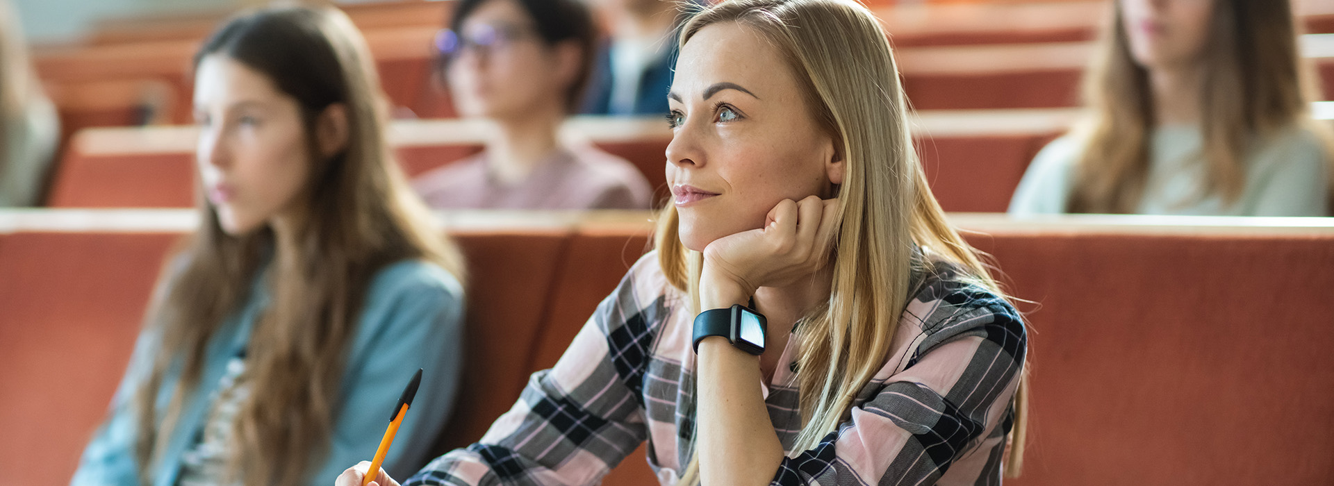 Praktyki zawodowe w szkole policealnej - co musisz o nich wiedzieć?
