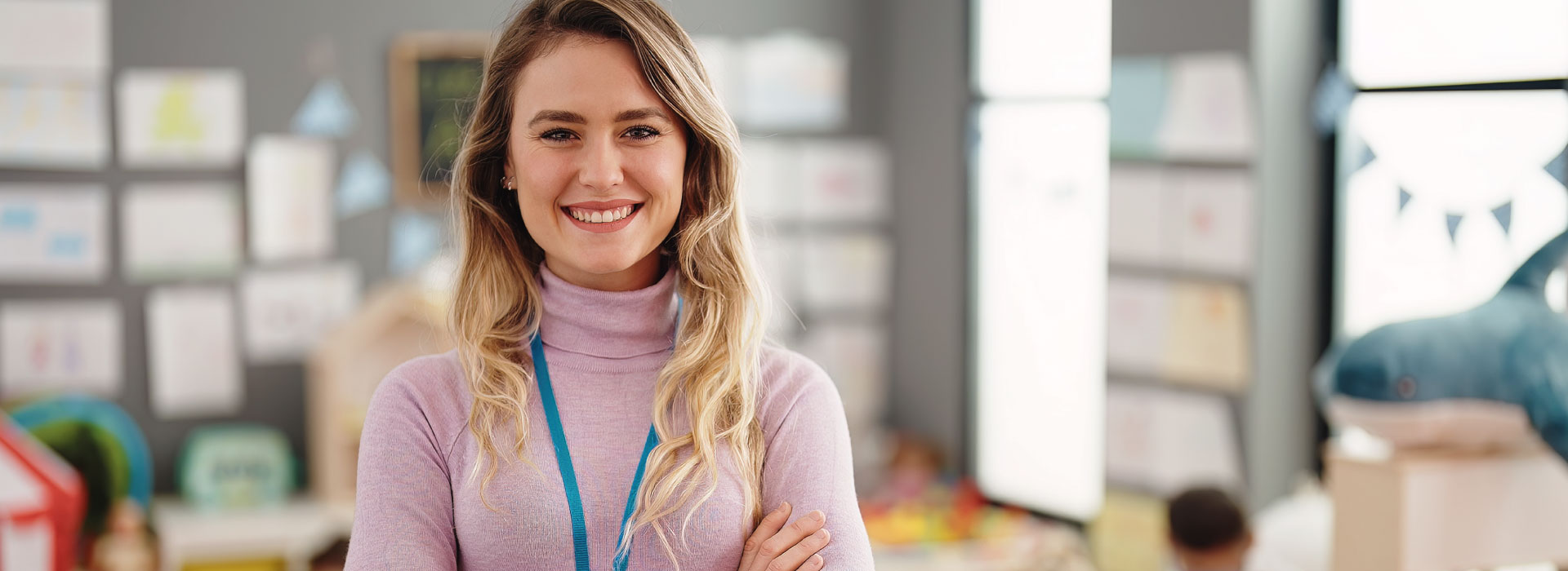 Jak zostać terapeutą zajęciowym - pełny przewodnik po edukacji, pracy, wymaganiach i zarobkach