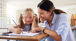 Jak zostać terapeutą zajęciowym - pełny przewodnik po edukacji, pracy, wymaganiach i zarobkach