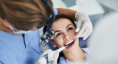 Asystentka czy higienistka stomatologiczna? Porównanie kierunków – który wybrać?