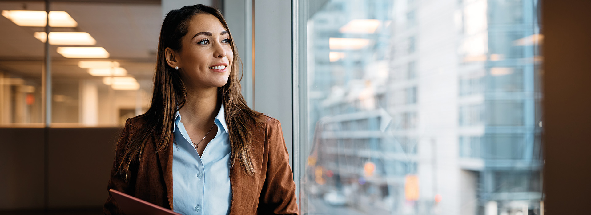 Toksyczny szef – jak rozpoznać problem i co z nim zrobić?
