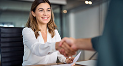 Toksyczny szef – jak rozpoznać problem i co z nim zrobić?