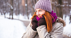 Ferie zimowe 2026 - terminy