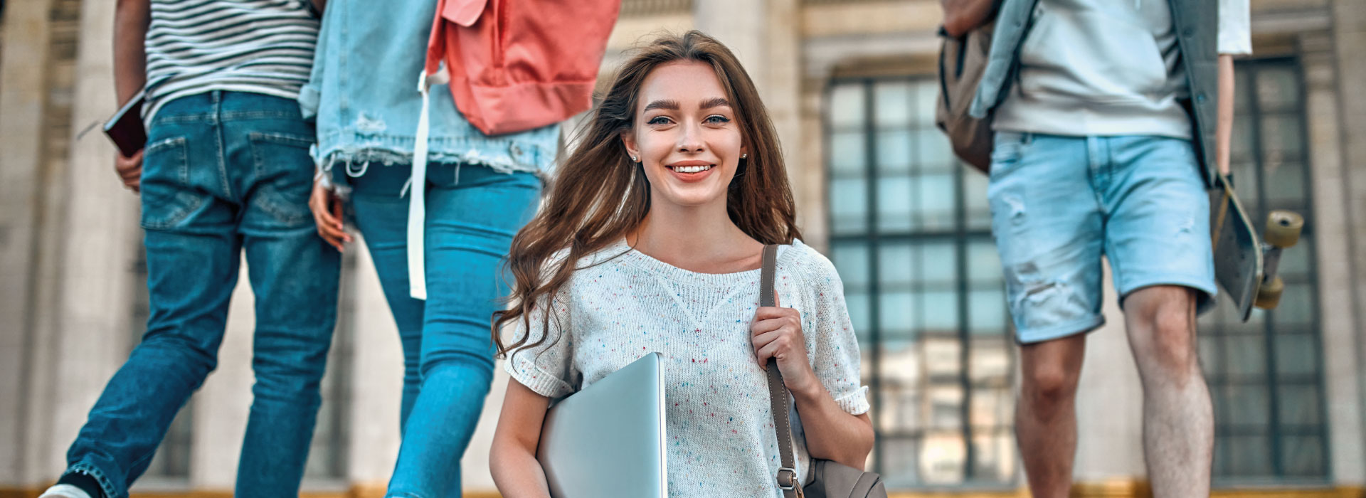 Najbardziej poszukiwane zawody w Polsce – jakie profesje są deficytowe?