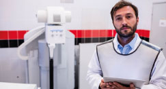 Ile zarabia specjalista od urządzeń, które diagnozują, leczą, a nawet ratują życie? Sprawdź co zyska