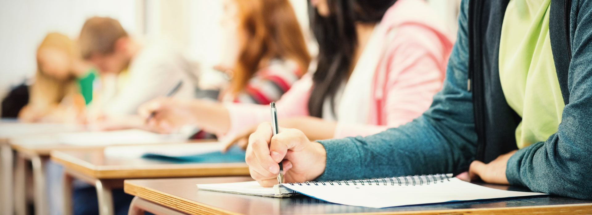Poprawa matury w 2025 roku – wszystko, co musisz wiedzieć, żeby tym razem zdać