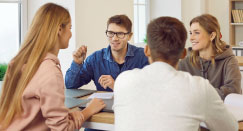 Poprawa matury w 2025 roku – wszystko, co musisz wiedzieć, żeby tym razem zdać