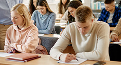 Jakie są bezpłatne szkoły policealne? Wiele kierunków i możliwości