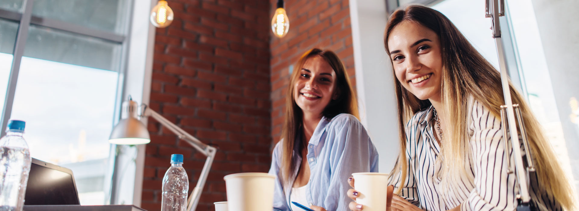 Jak się przebranżowić bez ryzyka – realny plan zmiany zawodu