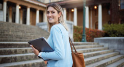 Jak się przebranżowić bez ryzyka – realny plan zmiany zawodu