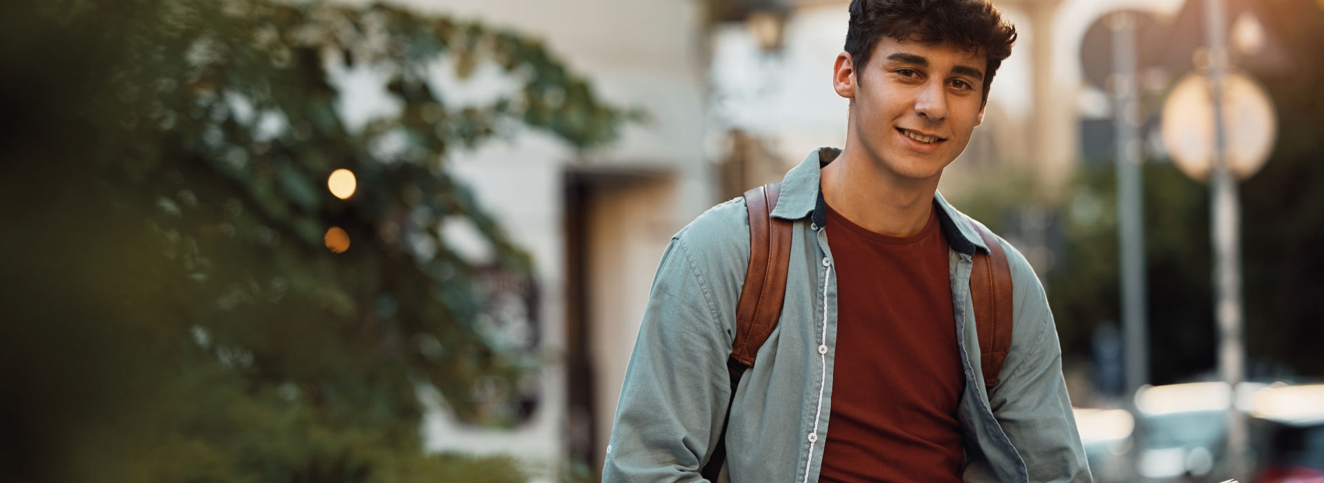 Dyskalkulia – co to jest i jak ją rozpoznać? Praktyczne wskazówki z metodami wsparcia