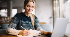 Dyskalkulia – co to jest i jak ją rozpoznać? Praktyczne wskazówki z metodami wsparcia