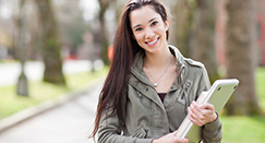 Szkoła policealna a renta rodzinna