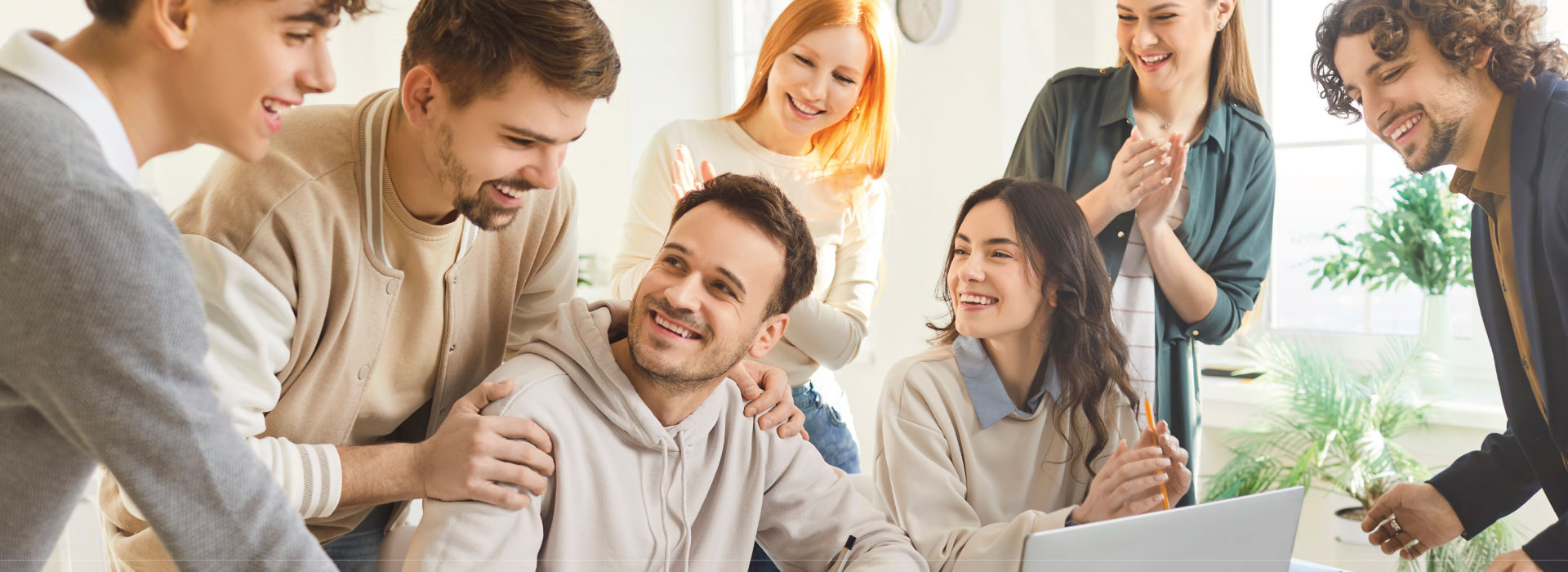 Umiejętności interpersonalne - prawdziwy klucz do Twojego awansu i większych zarobków