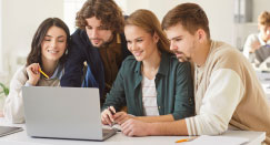 Umiejętności interpersonalne - prawdziwy klucz do Twojego awansu i większych zarobków