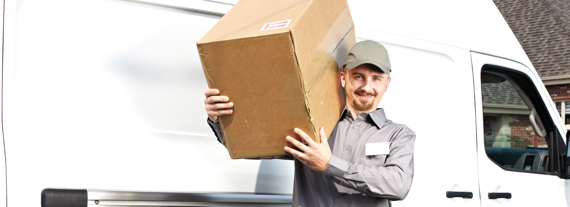 Praca technika usług pocztowych i finansowych program nauczania i perspektywy zatrudnienia