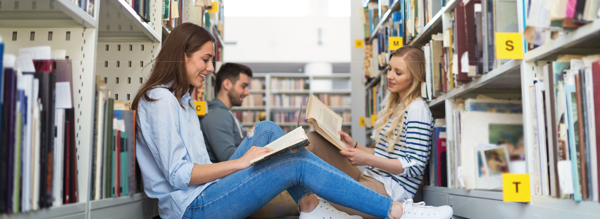 Jakie wykształcenie daje szkoła policealna? Kompletny przewodnik po kwalifikacjach, które dają pewną