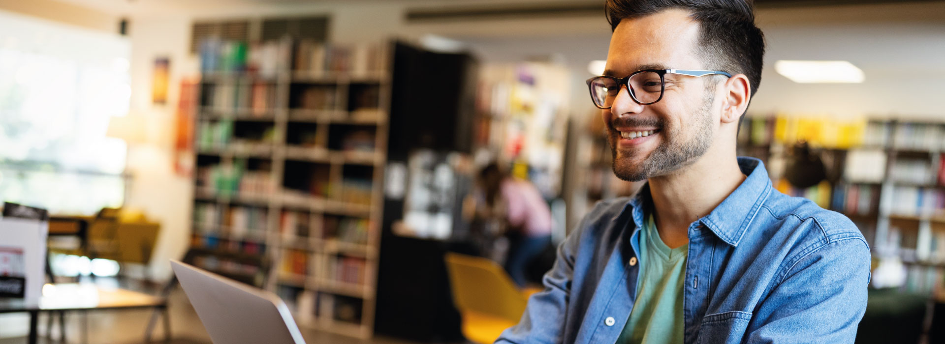 Czy liceum ogólnokształcące wlicza się do stażu pracy?