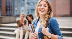 Czy liceum ogólnokształcące wlicza się do stażu pracy?