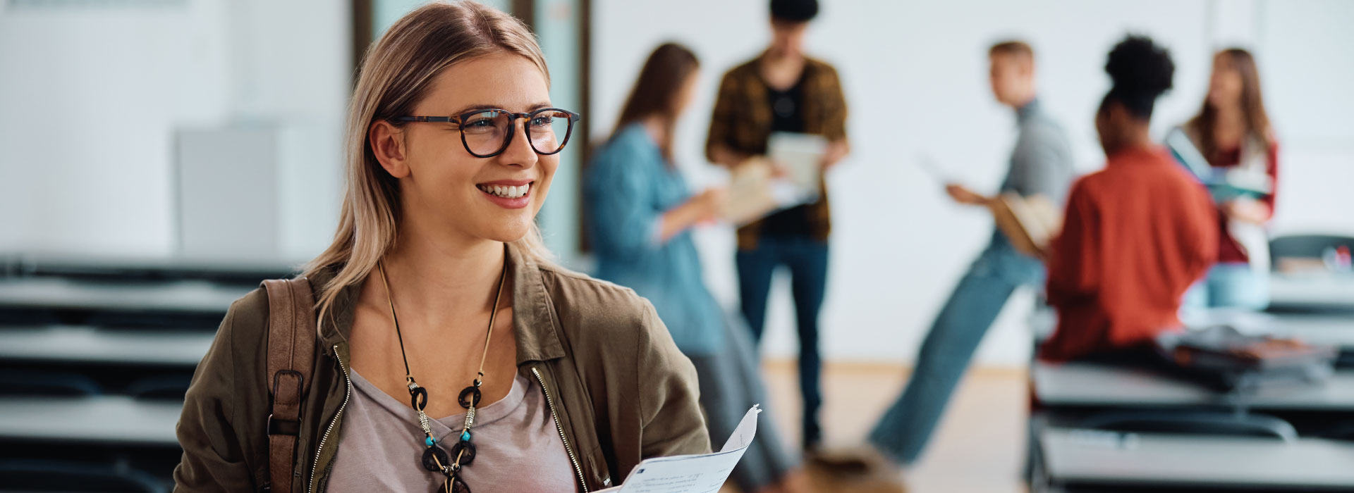 Jak szybciej zapamiętywać? Poznaj sprawdzone haki pamięciowe