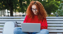 Jak szybciej zapamiętywać? Poznaj sprawdzone haki pamięciowe