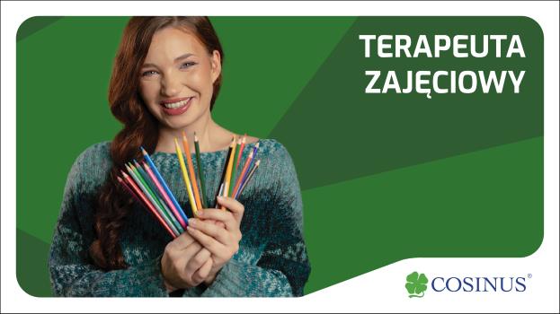 Rekrutacja na semestr wiosenny!