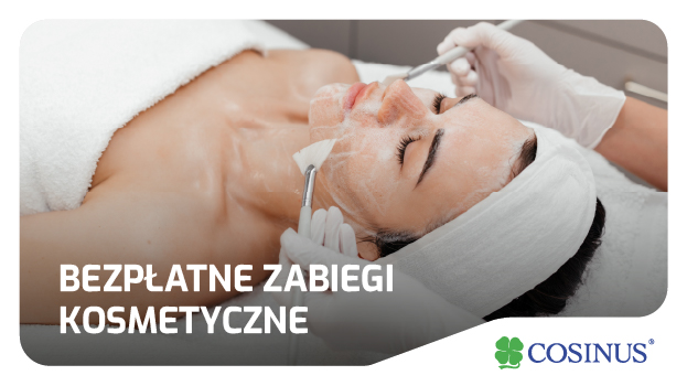 Zapraszamy 26 września 2026 r. na wyjątkowy dzień pełen relaksu i pielęgnacji! 💆‍♀️💅