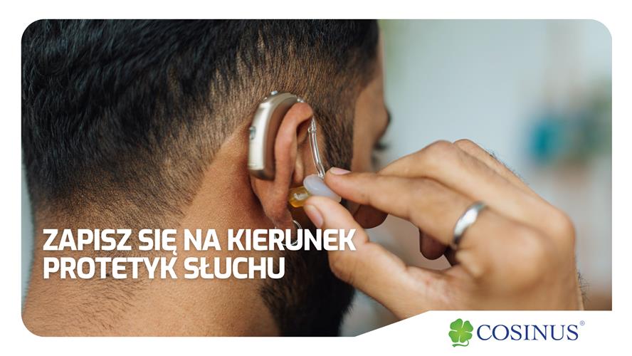 Marzysz o pracy, która naprawdę zmienia życie ludzi?