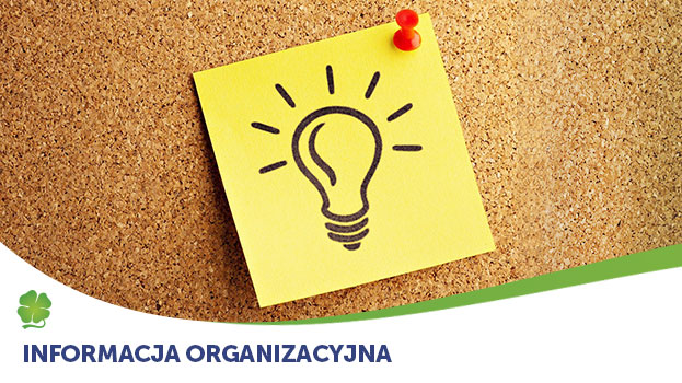 Dyżur dyrektora SP w dniu 4.12.2025