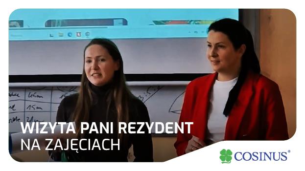 Frekwencja - klucz do nauki