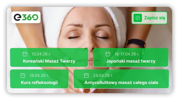 Kwiecień  pełen kursowych niespodzianek