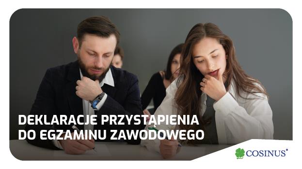 Drodzy Słuchacze!