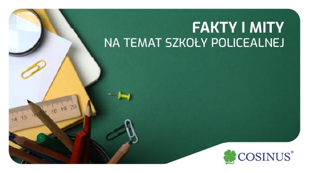 Najczęstsze mity na temat szkół policealnych – sprawdzamy fakty!