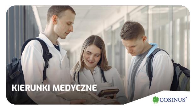 Nabór jeszcze trwa!