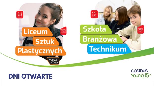 Www Cosinus Pl Plan Lekcji Katowice
