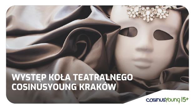 Kto zabił Dziadziusia?