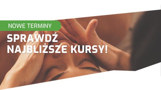 KOBIDO? MANICURE? RZĘSY?