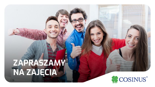 KOLEJNY ZJAZD JUŻ 10–11.10.2026!